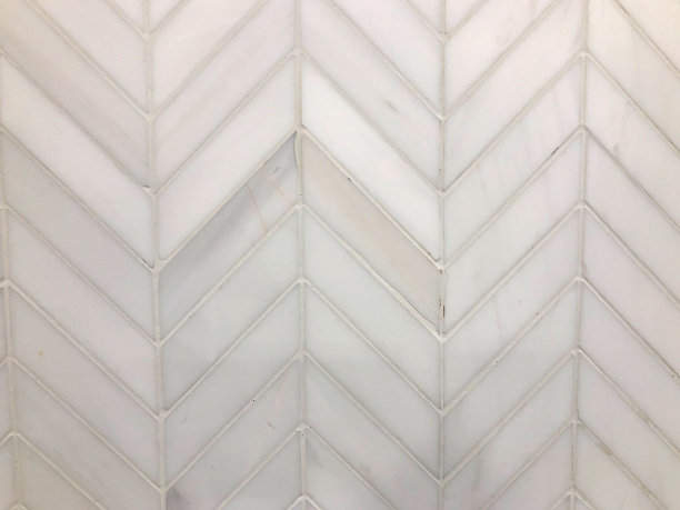 人字模式图片下载