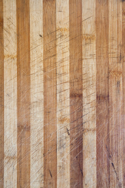 切肉板图片下载