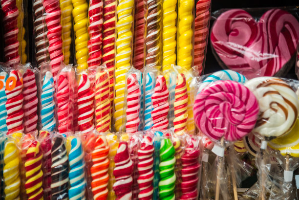 宽袖长袍背景图片下载