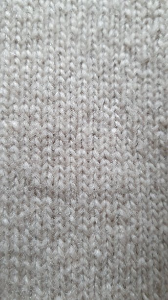 白棉特写镜头图片下载