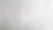 白棉特写镜头图片下载