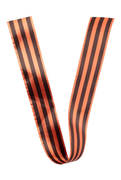 乔治带隔离图片下载