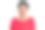年轻女子伸出舌头图片下载