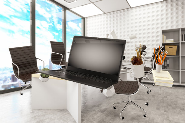 办公室零重力图片下载