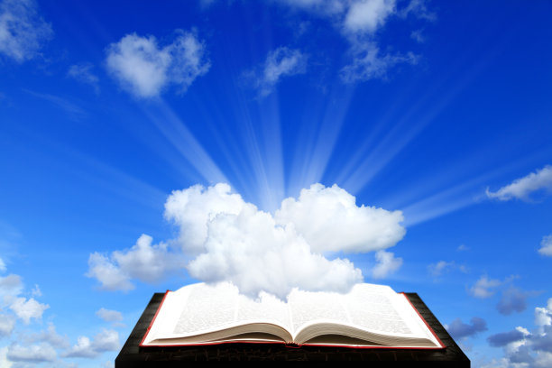 概念创新知识图片下载