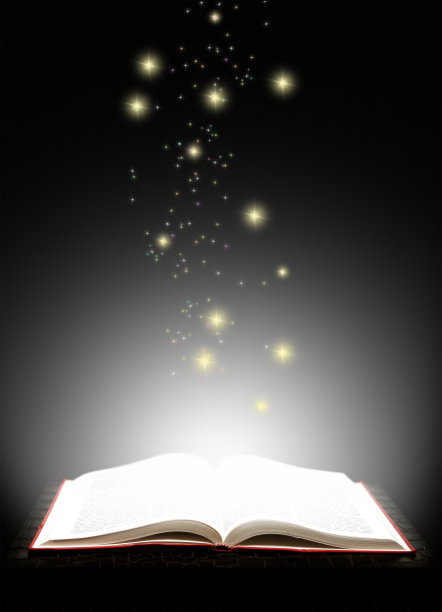 概念上的创新思想图片下载