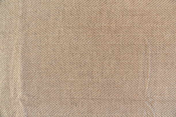 天然尼泊尔羊绒织物的观点图片下载