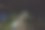 晚上在水坑里锻炼身体。图片下载