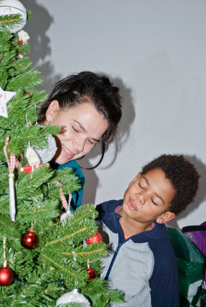 假日季节和主题图片下载