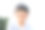 快乐可爱的亚洲男孩的微笑肖像，在阳光灿烂的日子在公园放松，家庭或成功的养育。——图片图片下载
