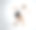 白人妇女在办公室的衣服准备运行孤立的灰色工作室背景图片下载