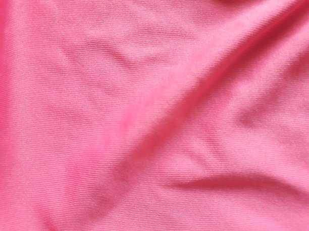 粉色面料背景图片下载