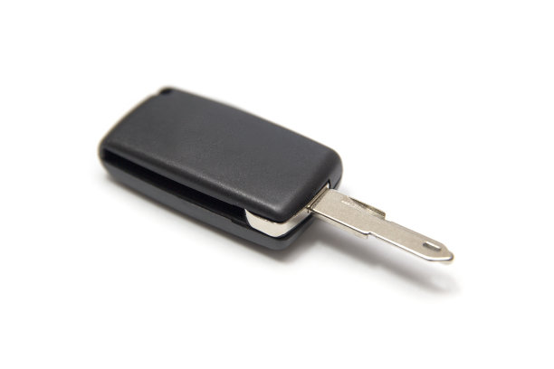 现代汽车遥控钥匙图片下载