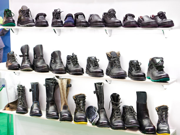 鞋在商店图片下载