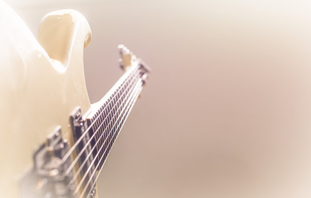 电吉他图片下载