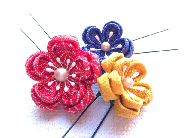 卡米卡扎里图片下载