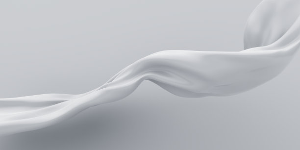 抽象的3 d背景图片下载