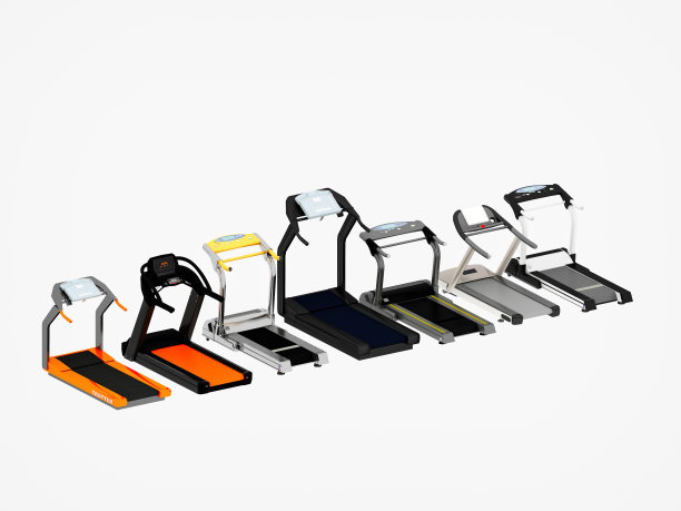 心肺机的3d渲染图片下载