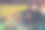 声音乐队设置在紫色舞台灯光，特写照片，软选择焦点，音乐家在夜总会派对酒吧现场，音乐会和乐队在舞台上。节日及展示背景图片下载