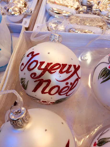 基督教装饰图片下载