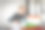 男孩做作业累了，压力很大，无聊，精疲力尽图片下载