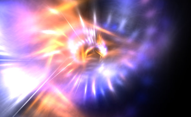 摘要能量凝块的背景图片下载