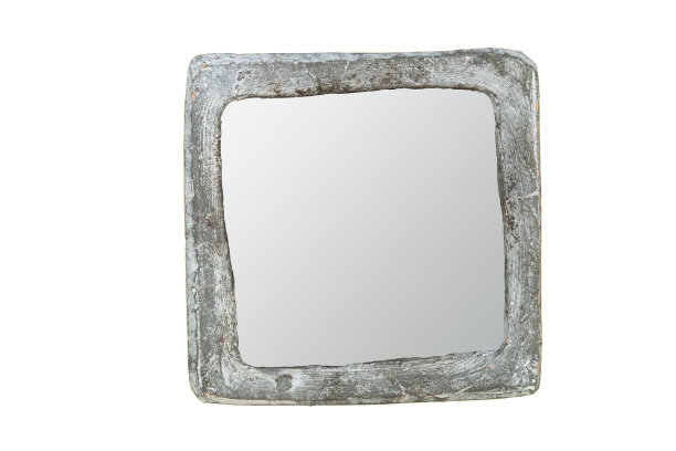 复古的镜子图片下载