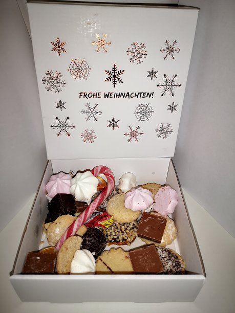 我的老板谢谢你图片下载