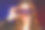 特写女人的脸与狂欢紫面具上的黑暗图片下载