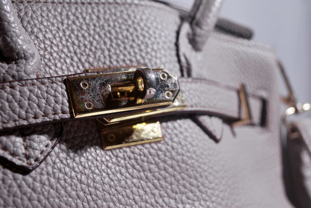 皮革工业。图片下载