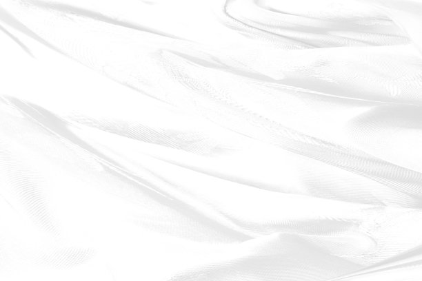 白色和灰色织物颜色抽象形状背景图片下载