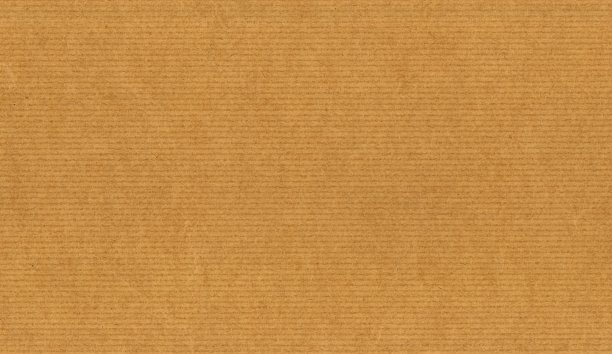 牛皮纸纹理背景图片下载