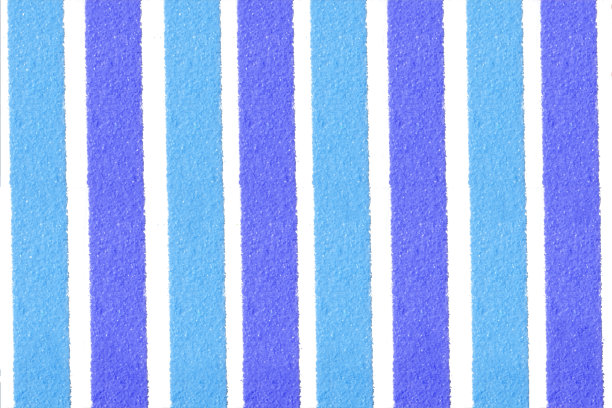 锯齿形格子无缝图案图片下载