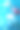 健康夜间睡眠创意概念与睡眠日志或日记笔记本。飞行或悬浮物体:睡眠面罩，闹钟，智能手机，耳机，耳塞和药丸。纸星星，呼呼，月亮，云彩。图片下载