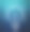 在蓝色背景上手绘可再生能源灯泡素描图片下载