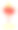 巴西桑巴舞舞者插图。股票矢量孤立在白色背景。美丽的女人在狂欢节的服装在里约热内卢de Janeiro。图片下载