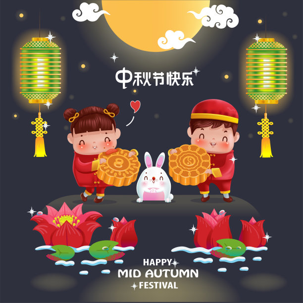 中期上色图片下载