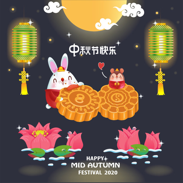 中期上色图片下载