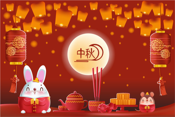 中期上色图片下载