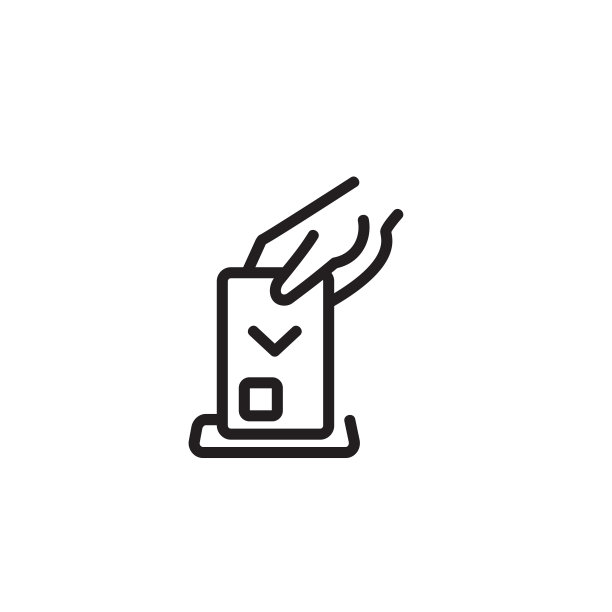 使用信用卡细线图标图片下载
