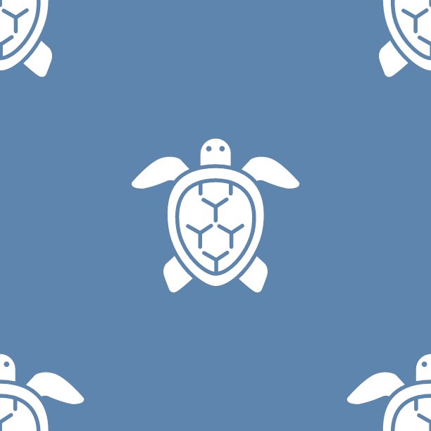 海洋资源研究图片下载