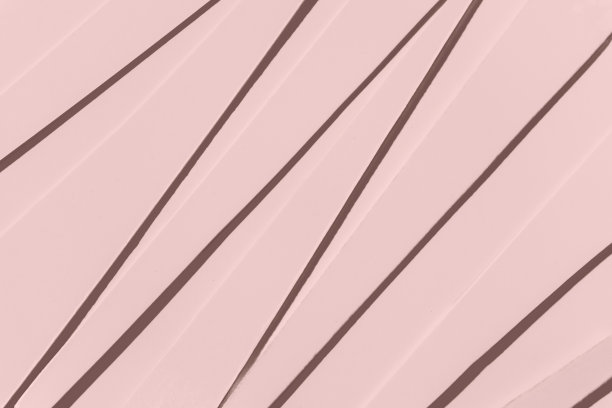 三角形图案背景图片下载