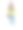 年轻女性穿着休闲服装，背着背包和书。图片下载
