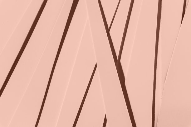 三角形图案背景图片下载