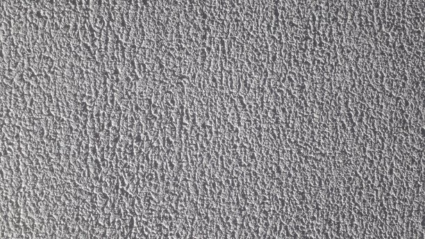 毛面白墙图片下载