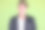 面对年轻英俊的叛逆男人思考图片下载