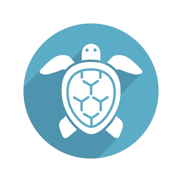 海洋资源研究图片下载