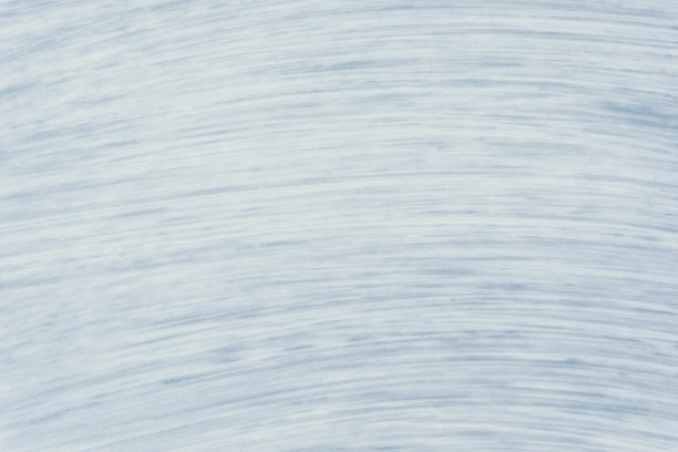 金属抽象的童话背景图片下载