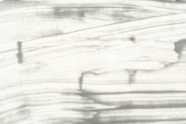 金属抽象的童话背景图片下载