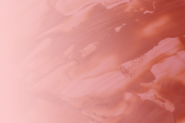 渐变背景图片下载